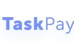 Taskpay