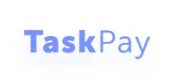 Taskpay Taskpay
