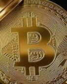 ProfiSignals Телеграмм ProfiSignals Телеграмм