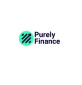 Purely Finance Purely Finance