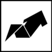 Роман Павелко Волновой Анализ Роман Павелко Волновой Анализ