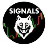 Рosignalim Телеграм Рosignalim Телеграм