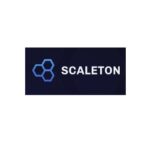 SCALE — Scaleton