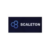 SCALE — Scaleton SCALE — Scaleton