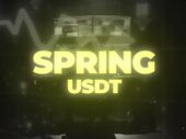 SPRING USDT Телеграмм канал SPRING USDT Телеграмм канал