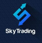 SkyTrading Team SkyTrading Team