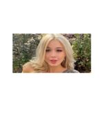 Sonya Invest отзывы Sonya Invest отзывы