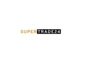 Supertrade24.com Supertrade24.com