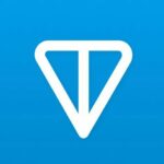 TNX — TonexCoin Криптовалюта