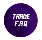 TRADE FAQ TRADE FAQ