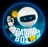 TRADING BOT TRADING BOT