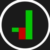 Tech Crypto Tech Crypto