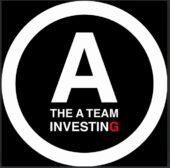 The A Team Инвестиции The A Team Инвестиции