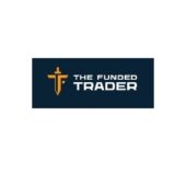 The Funded Trader The Funded Trader