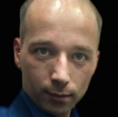 Томас Зотов Томас Зотов