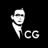 Товарищ Ганн Товарищ Ганн