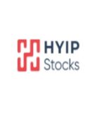 Trade Hyipstocks.com Trade Hyipstocks.com