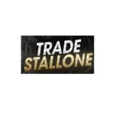 Trade Stallone отзывы Trade Stallone отзывы