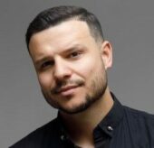 Олег Цугуля