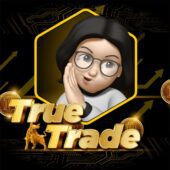 TrueTrade TrueTrade