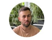 Вадим Головач отзывы Вадим Головач отзывы