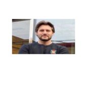 Валерий Донаев отзывы Валерий Донаев отзывы