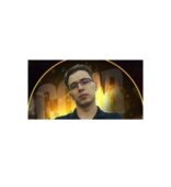 Виктор Телеграмов