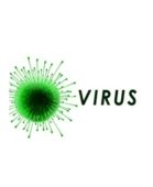 Virus криптовалюта Virus криптовалюта