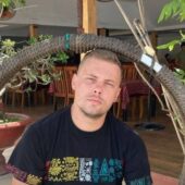 Яков Инвестиции Яков Инвестиции