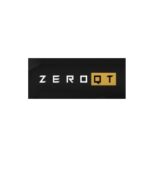 Zeroqt.com Zeroqt.com