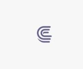 Cryptosato Cryptosato