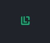 LECS Crypto LECS Crypto