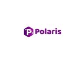 Polaris Corporate Polaris Corporate