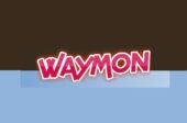 Waymon fun Waymon fun
