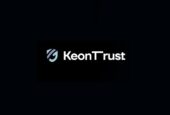 KeonTrust KeonTrust