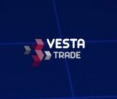Vesta Trade Vesta Trade