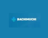 Bachimuchi CC Bachimuchi CC