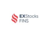 Exstocks Fins Exstocks Fins
