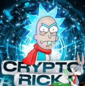 Crypto Rick отзывы Crypto Rick отзывы