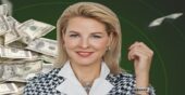 Елена Дроздова Елена Дроздова