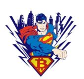 Trade Hero Trade Hero