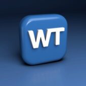 Western Trading Телеграмм Western Trading Телеграмм