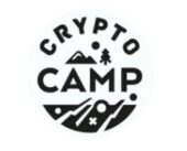Crypto Camp Crypto Camp