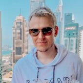 Святослав Гусев Святослав Гусев