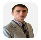 Мясоедов Дмитрий Андреевич трейдер Мясоедов Дмитрий Андреевич трейдер