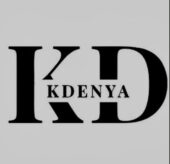 KDENYA Scalp KDENYA Scalp