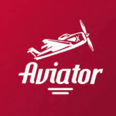 Краш-игра Aviator Краш-игра Aviator
