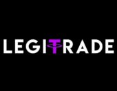 Legit Trade Legit Trade