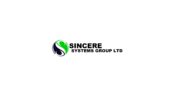 Sincere Systems group ltd Sincere Systems group ltd