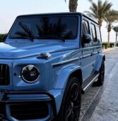 Долларовый миллионер Crypto Долларовый миллионер Crypto